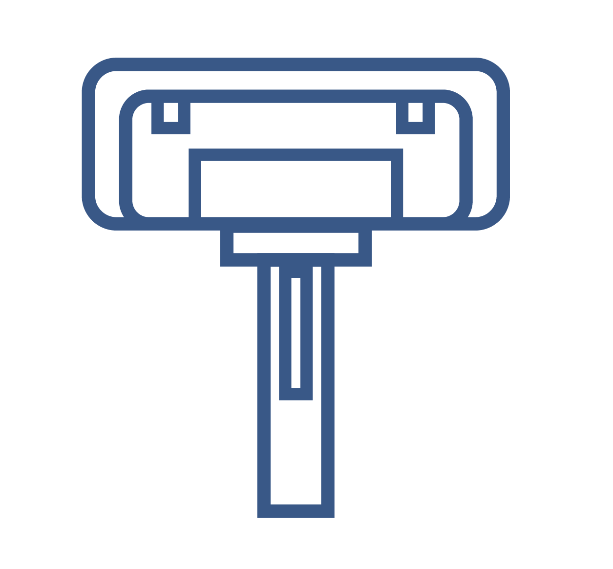 Pool Cleaning Equipment